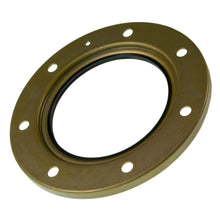 Charger l'image dans la galerie, 710266 Wheel Seal National in Canada