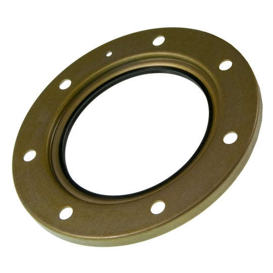 710266 Wheel Seal National in Canada
