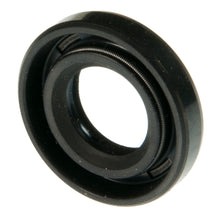 Charger l'image dans la galerie, 710272 Steering Gear Worm Shaft Seal National in Canada