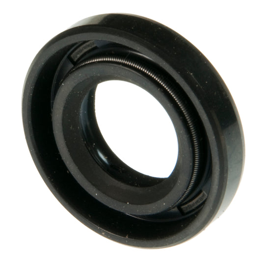 710272 Steering Gear Worm Shaft Seal National in Canada