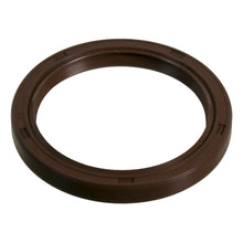 Charger l'image dans la galerie, 710279 Engine Crankshaft Seal National in Canada