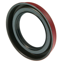 Load image into Gallery viewer, 710281 Differential Pinion Seal National in Canada
