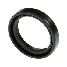 Load image into Gallery viewer, 710282 Automatic Transmission Input Shaft Seal National in Canada