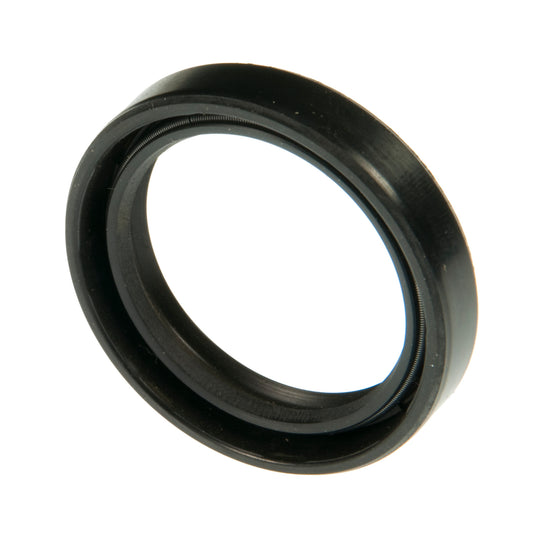 710282 Automatic Transmission Input Shaft Seal National in Canada