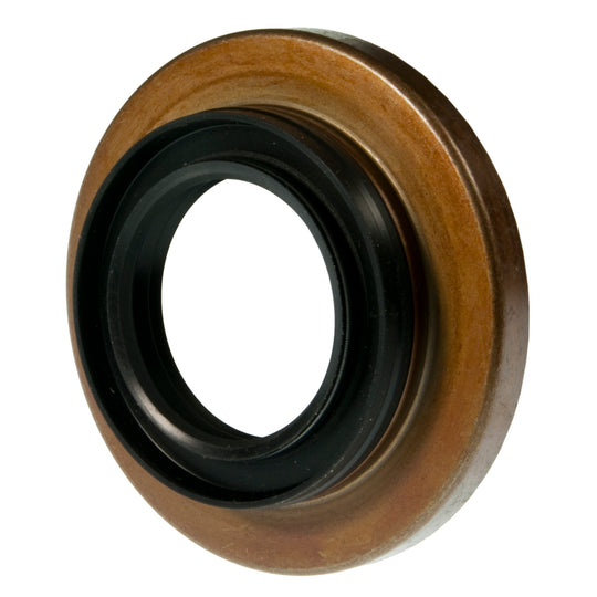 710283 Transfer Case Output Shaft Seal National in Canada
