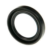 Load image into Gallery viewer, 710285 Steering Gear Pitman Shaft Seal National in Canada