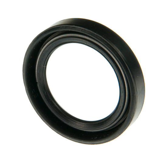 710285 Steering Gear Pitman Shaft Seal National in Canada