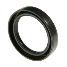 Load image into Gallery viewer, 710287 CV Axle Shaft Seal National in Canada