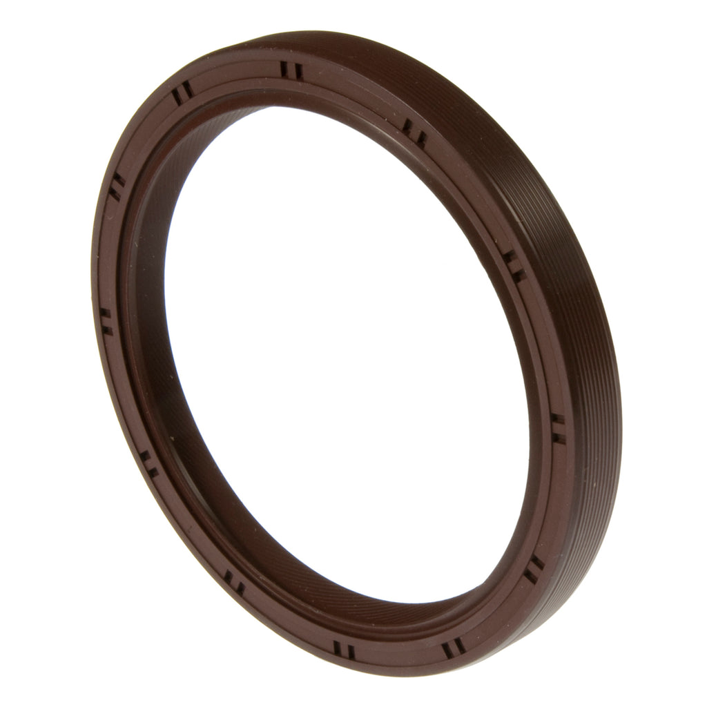 710288 Engine Crankshaft Seal National