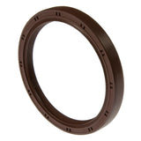 Engine Crankshaft Seal