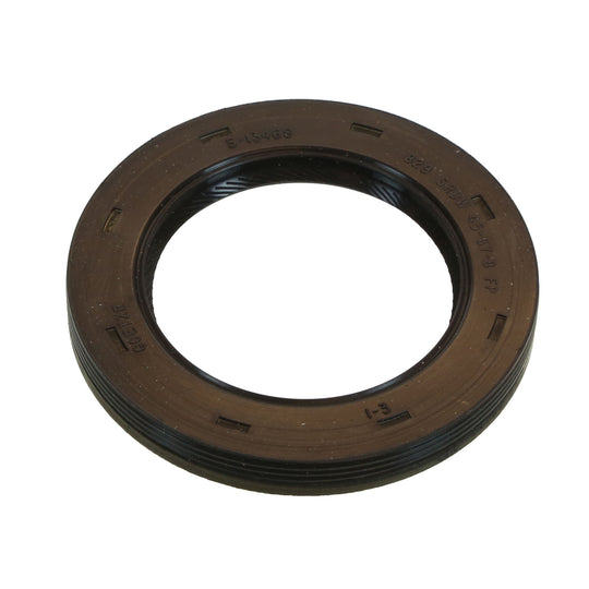 710289 Engine Crankshaft Seal National in Canada