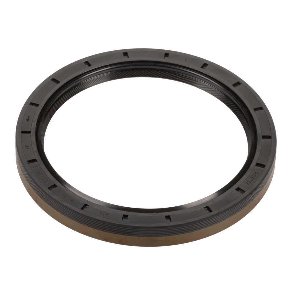 710290 Engine Crankshaft Seal National