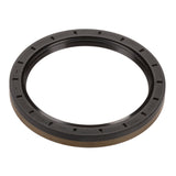 Engine Crankshaft Seal