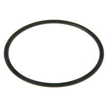 Charger l'image dans la galerie, 710293 Wheel Seal National in Canada