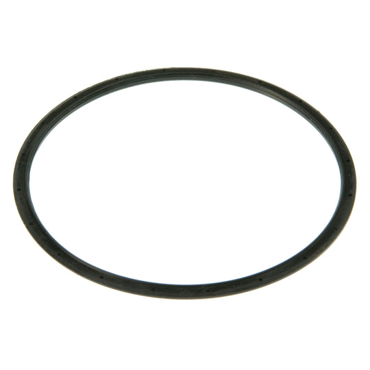 710293 Wheel Seal National in Canada