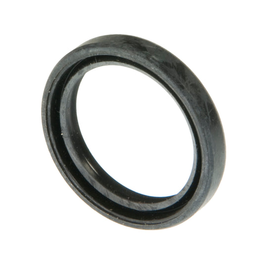710297 Manual Transmission Intermediate Shaft Seal National in Canada