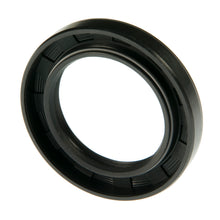 Charger l'image dans la galerie, 710298 Automatic Transmission Differential Seal National in Canada