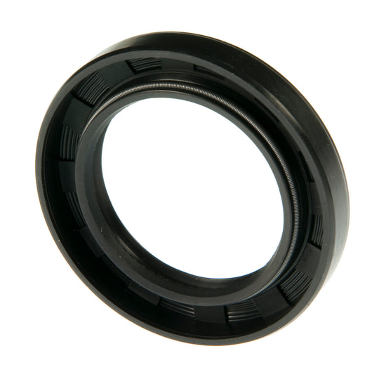 710298 Automatic Transmission Differential Seal National in Canada