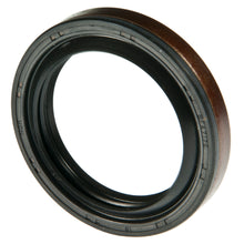 Load image into Gallery viewer, 710300 CV Axle Shaft Seal National in Canada