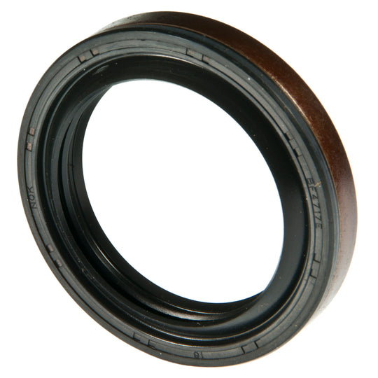 710300 CV Axle Shaft Seal National in Canada