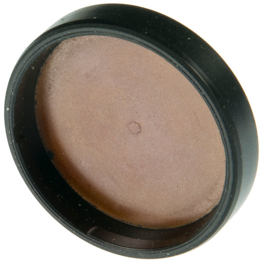 710302 Engine Camshaft Seal National in Canada