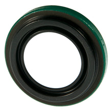 Load image into Gallery viewer, 710304 Steering Knuckle Seal National in Canada