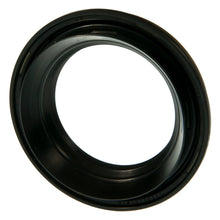 Load image into Gallery viewer, 710305 Wheel Seal National in Canada