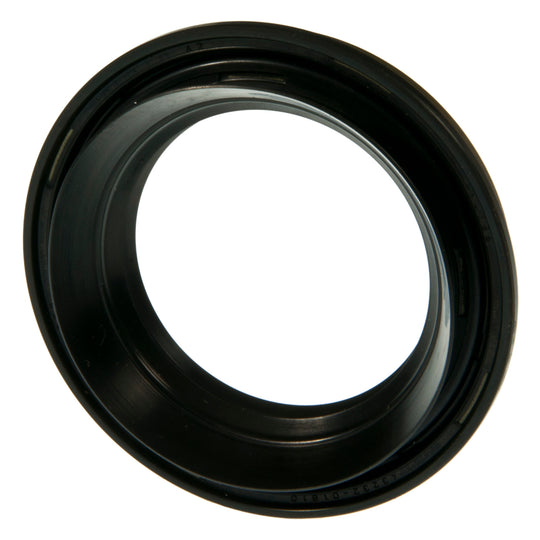 710305 Wheel Seal National in Canada