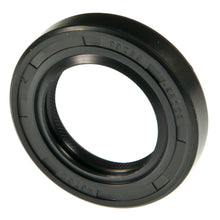 Load image into Gallery viewer, 710306 Transfer Case Mounting Adapter Seal National in Canada