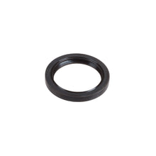 Charger l'image dans la galerie, 710308 Engine Crankshaft Seal National in Canada