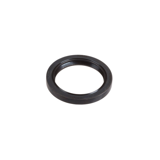 710308 Engine Crankshaft Seal National in Canada