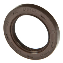 Load image into Gallery viewer, 710310 Engine Crankshaft Seal National in Canada