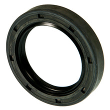 Load image into Gallery viewer, 710313 Engine Crankshaft Seal National in Canada