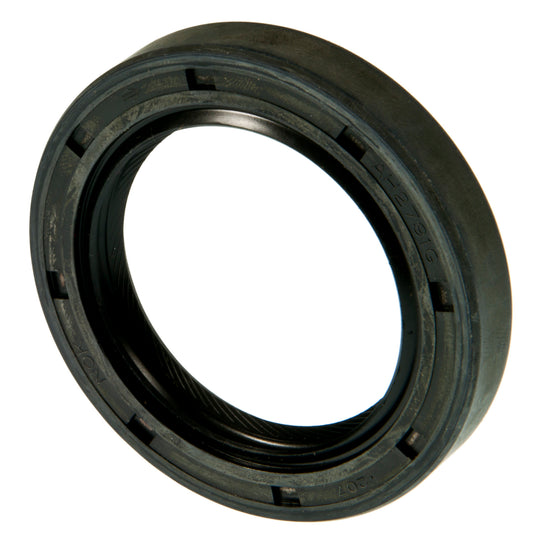 710313 Engine Crankshaft Seal National in Canada