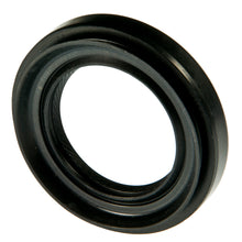 Load image into Gallery viewer, 710314 Automatic Transmission Output Shaft Seal National in Canada