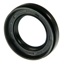 Load image into Gallery viewer, 710315 Automatic Transmission Output Shaft Seal National in Canada