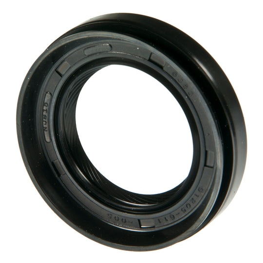 710315 Automatic Transmission Output Shaft Seal National in Canada