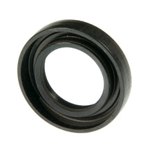 Load image into Gallery viewer, 710316 Manual Transmission Input Shaft Seal National in Canada