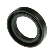 Load image into Gallery viewer, 710317 Automatic Transmission Extension Housing Seal National in Canada