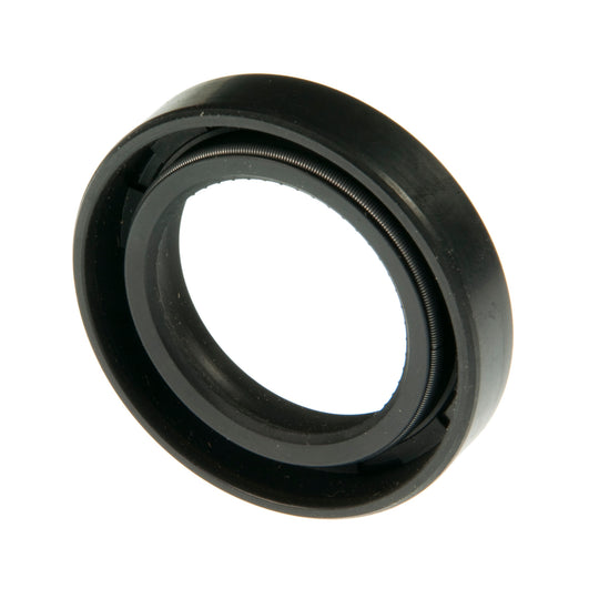 710317 Automatic Transmission Extension Housing Seal National in Canada