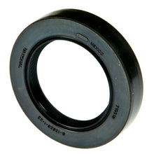 Load image into Gallery viewer, 710318 Manual Transmission Output Shaft Seal National in Canada