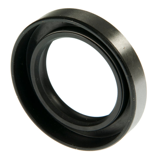 710319 Manual Transmission Extension Housing Seal National in Canada