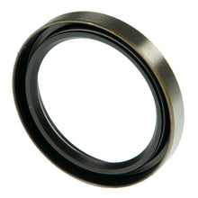 Load image into Gallery viewer, 710320 Wheel Seal National in Canada