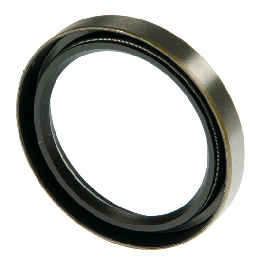 710320 Wheel Seal National in Canada