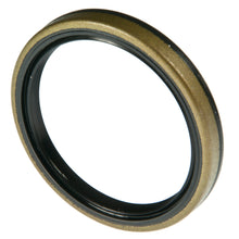 Load image into Gallery viewer, 710323 Wheel Seal National in Canada