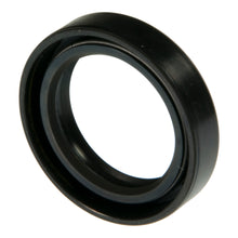 Charger l'image dans la galerie, 710324 Manual Transmission Extension Housing Seal National in Canada