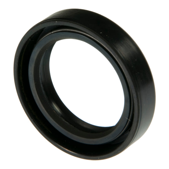 710324 Manual Transmission Extension Housing Seal National in Canada