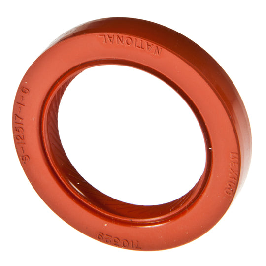 710329 Automatic Transmission Extension Housing Seal National in Canada
