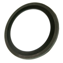 Load image into Gallery viewer, 710330 Drive Axle Shaft Seal National in Canada