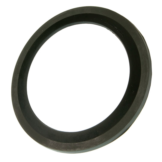 710330 Drive Axle Shaft Seal National in Canada